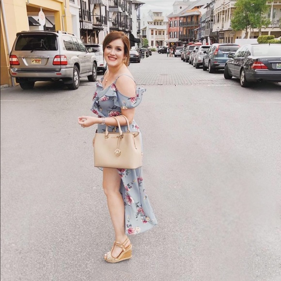 Meet your Posher, Ashleigh - Picture 8 of 8